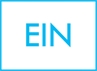 EIN