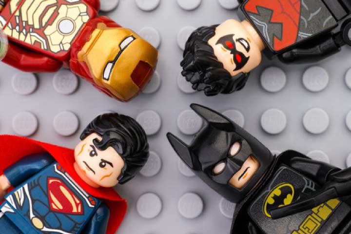 Batman-Superman-Ironman-legos-resized