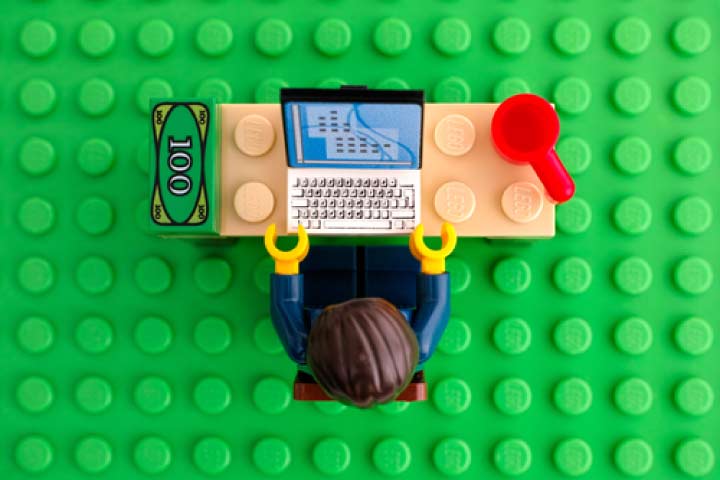 Lego-desk-resized